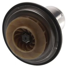 grundfos 506171 image 1