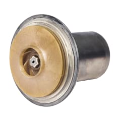 grundfos 526062 image 1