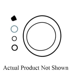 grundfos 96406940 image 1