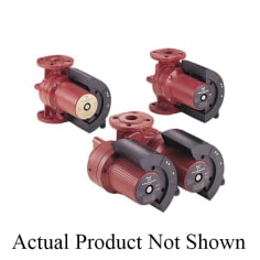 grundfos 96734489 image 1