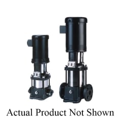 grundfos 97741978 image 1