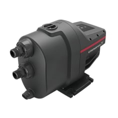 grundfos 99631742 image 2