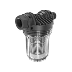 grundfos 99725185 image 1