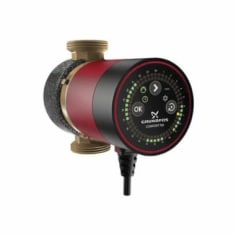 grundfos 99812354 image 1