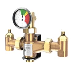 guardian g6020 image 1