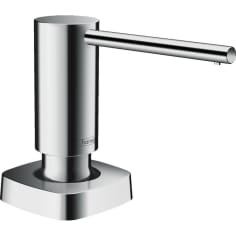 hansgrohe 40468001 image 2