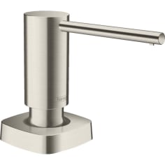 hansgrohe 40468801 image 2