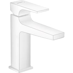 hansgrohe 32506701 image 1