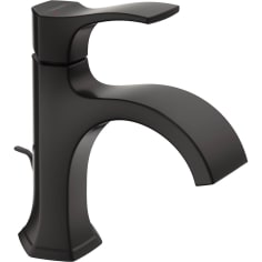 hansgrohe 04810670 image 1