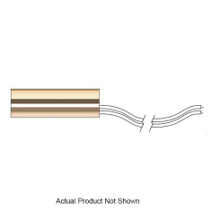 hbx 029-0022 image 1