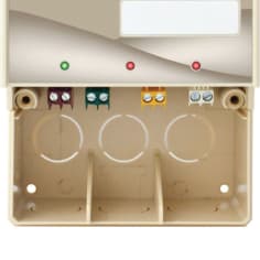 hbx exp-0100 image 1