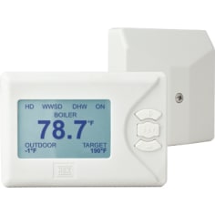 hbx orc-0100 image 1