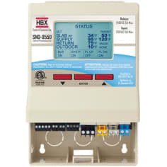 hbx sno-0550 image 1