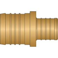 heatlink 29248nl image 1