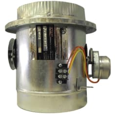 ecco hac-0610-opo image 1