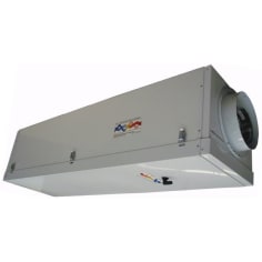 hoyme hae-ikit-100 image 1