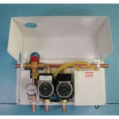 hps hp100002 image 1