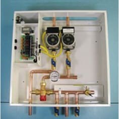 hps hp100211 image 1