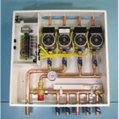 hps hp100422 image 1