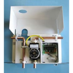 hps hp200001 image 1