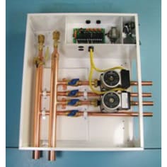 hps hp200002 image 1