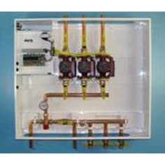 hps hp400303 image 1