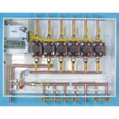 hps hp400312 image 1