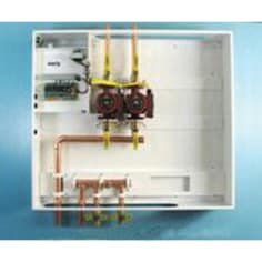 hps hp700220 image 1