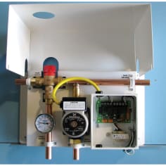 hps ltv-1 image 1