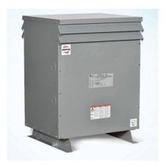 hammond pwr eg3a0225pb image 2