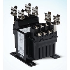 hammond pwr ph100mqmj image 3