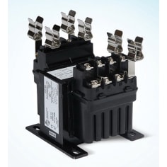 hammond pwr ph50qr image 2