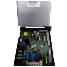 kvc 7855p-217 image 2