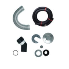 noritz ez2fvk-1 image 1