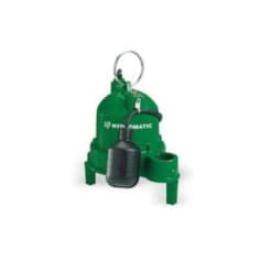 hydromatic shef45a1 image 1