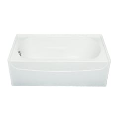 hytec 3061-0 image 2