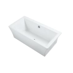 hytec 3980f-0 image 2