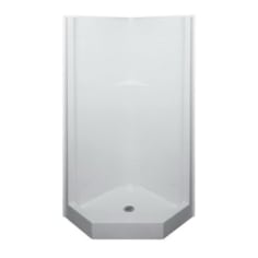 hytec 4040n-0 image 1
