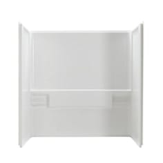 hytec 5530r-0 image 2