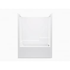 hytec 5696-0-g image 1