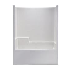 hytec 5697-0-g image 1