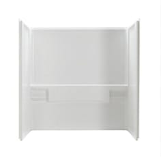 hytec 5760-0 image 1