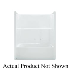 hytec 6642-96 image 1