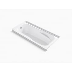 hytec ac3272xl-0 image 1