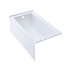 hytec ac3637r-0 image 2