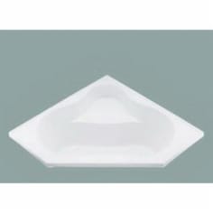 hytec ac5454lcmj5-0 image 1