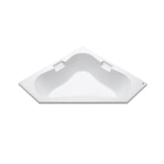 hytec ac6060n-0 image 1