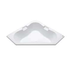 hytec ac6060-0 image 1