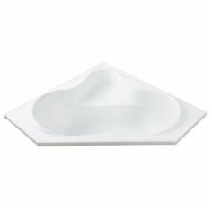 hytec ac6086lcmj8-0 image 2