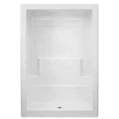 hytec ac6173-0 image 1